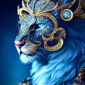 Meet your Posher, Franzyxko